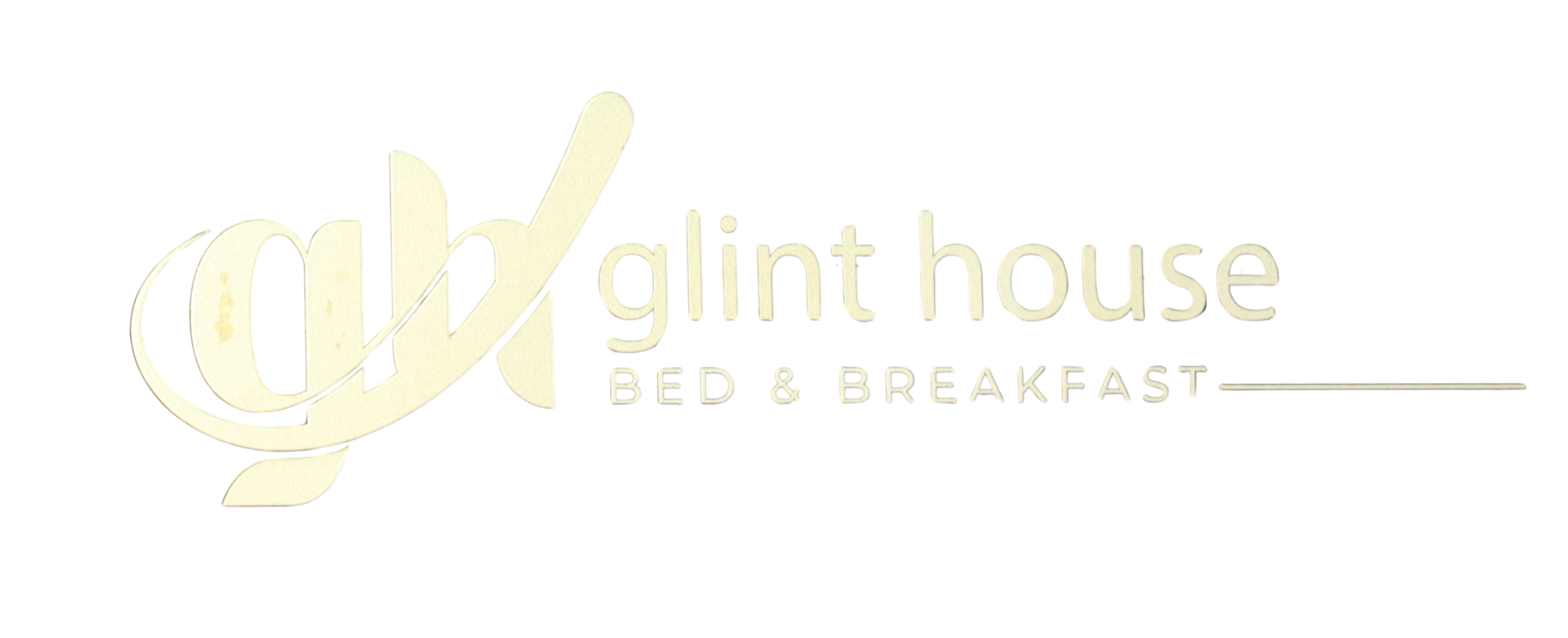 Glint House