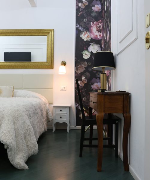 Glint House (16)